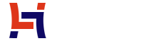 小型挖掘机